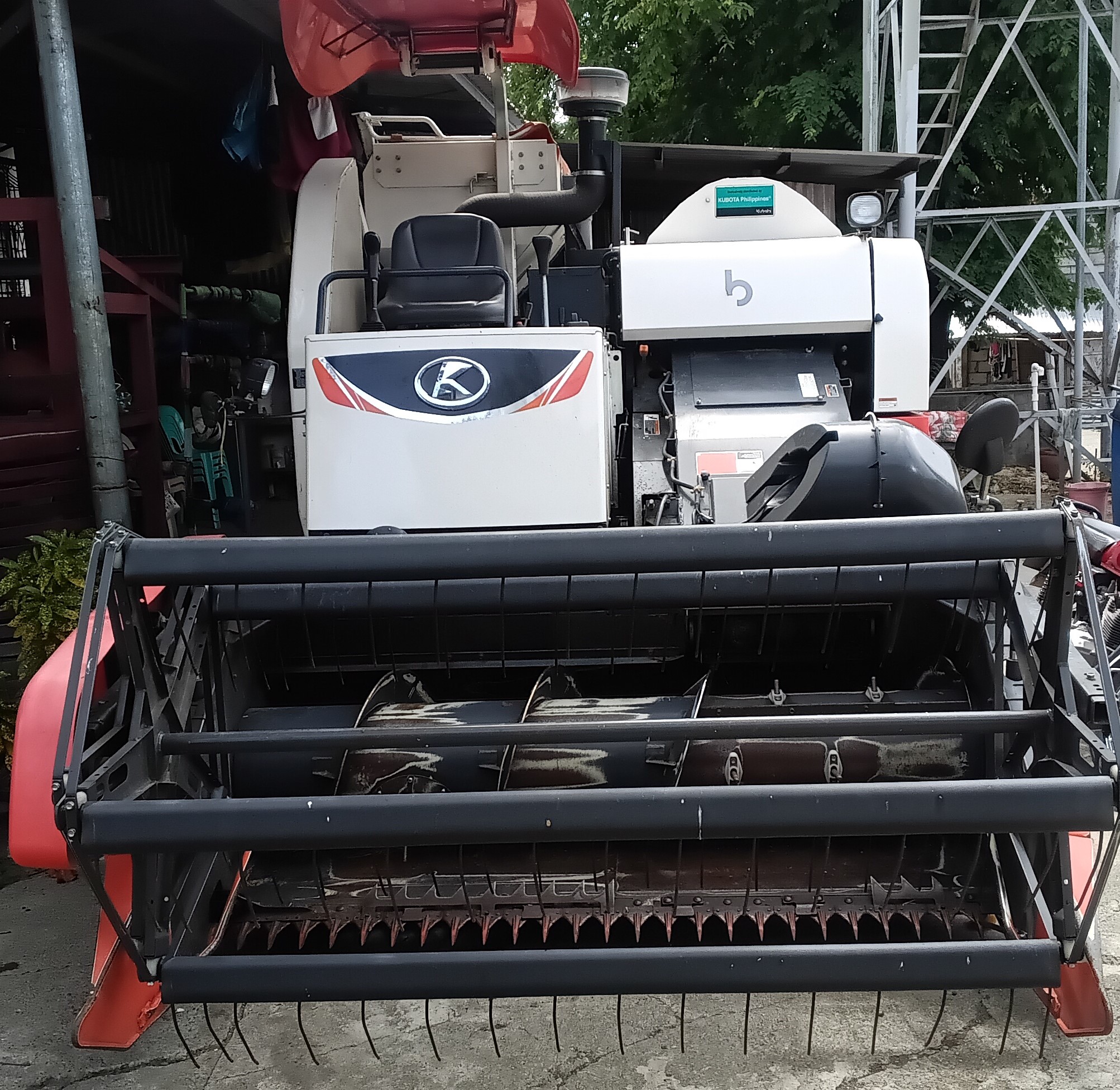 Layco1
